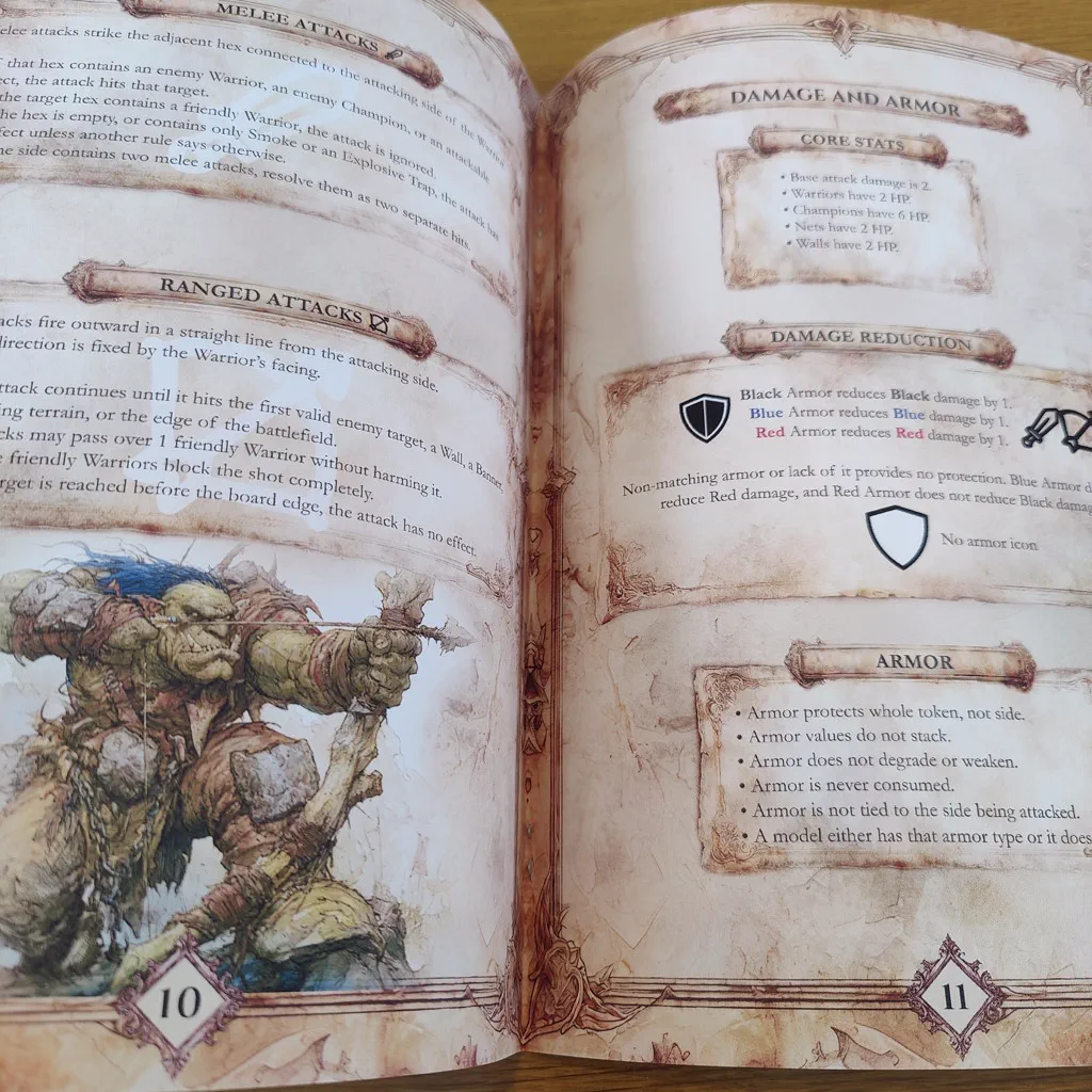 Game manual gallery image 5