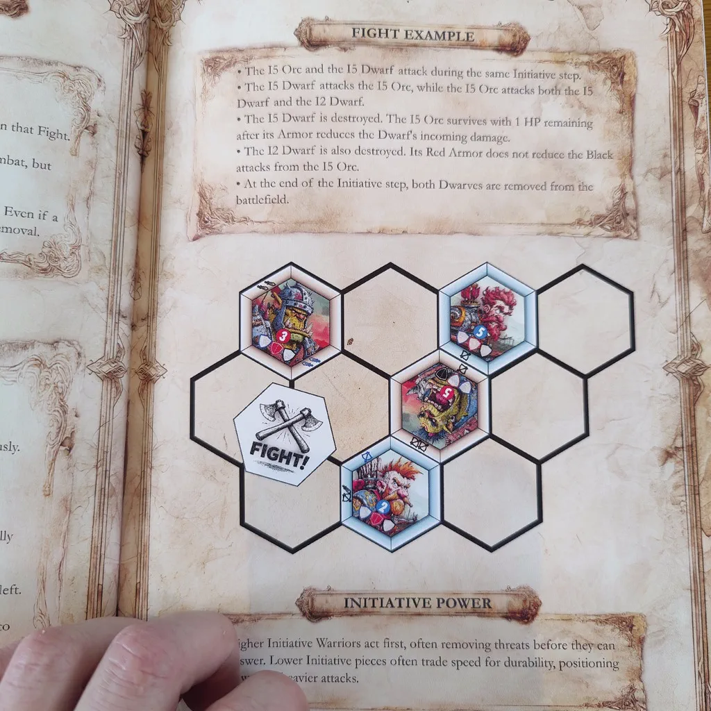 Game manual gallery image 6