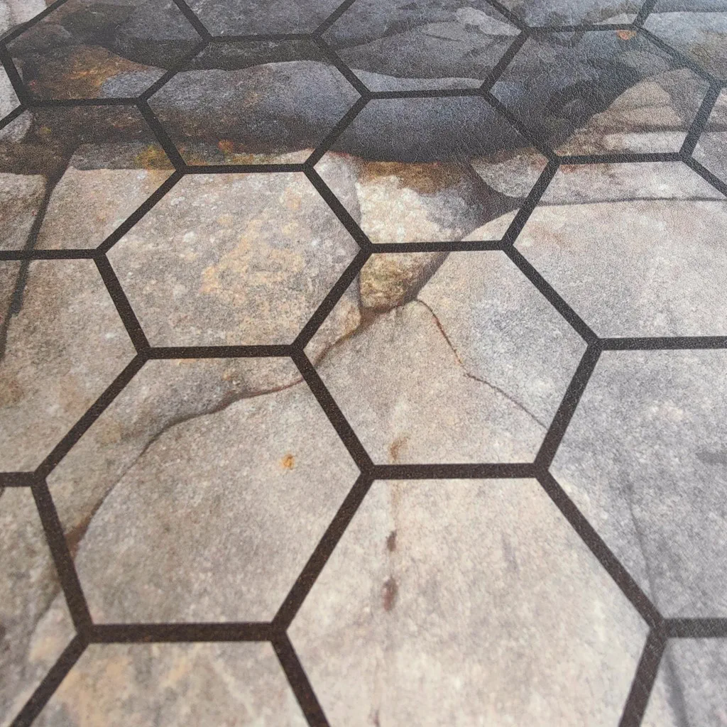 Gaming Mat gallery image 1