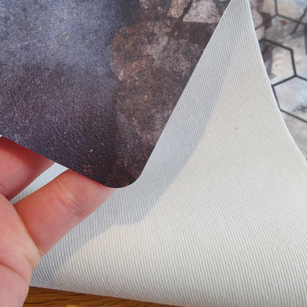 Gaming Mat gallery image 3