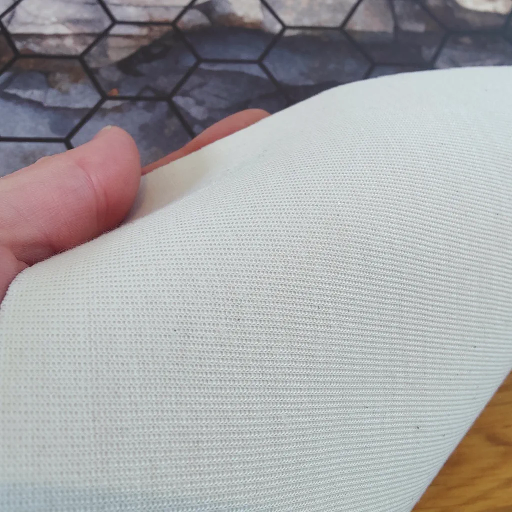 Gaming Mat gallery image 4