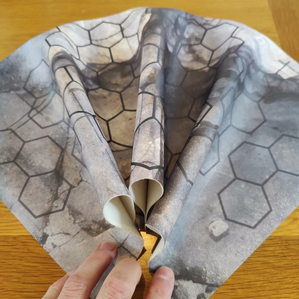 Gaming Mat gallery image 5