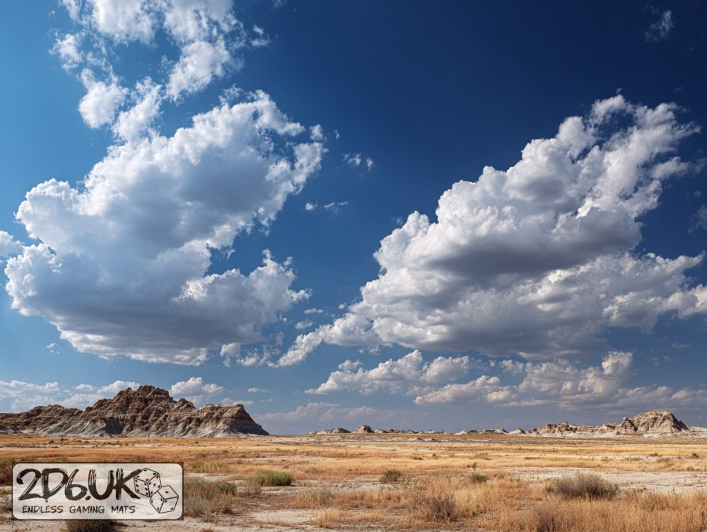 Sunfallow miniature photography backdrop set