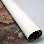 The Burnt Crossings gallery 1 product photograph