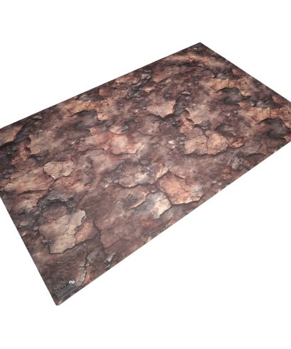 The Burnt Crossings hero product photograph