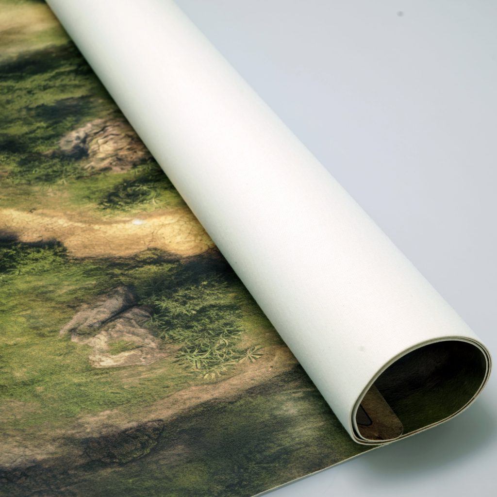 Blightstone Trail gallery 1 product photograph