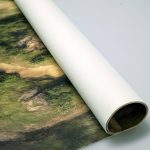 Blightstone Trail gallery 1 product photograph