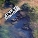 Blightstone Trail gallery 3 product photograph