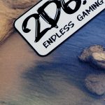 Blightstone Trail gallery 2 product photograph