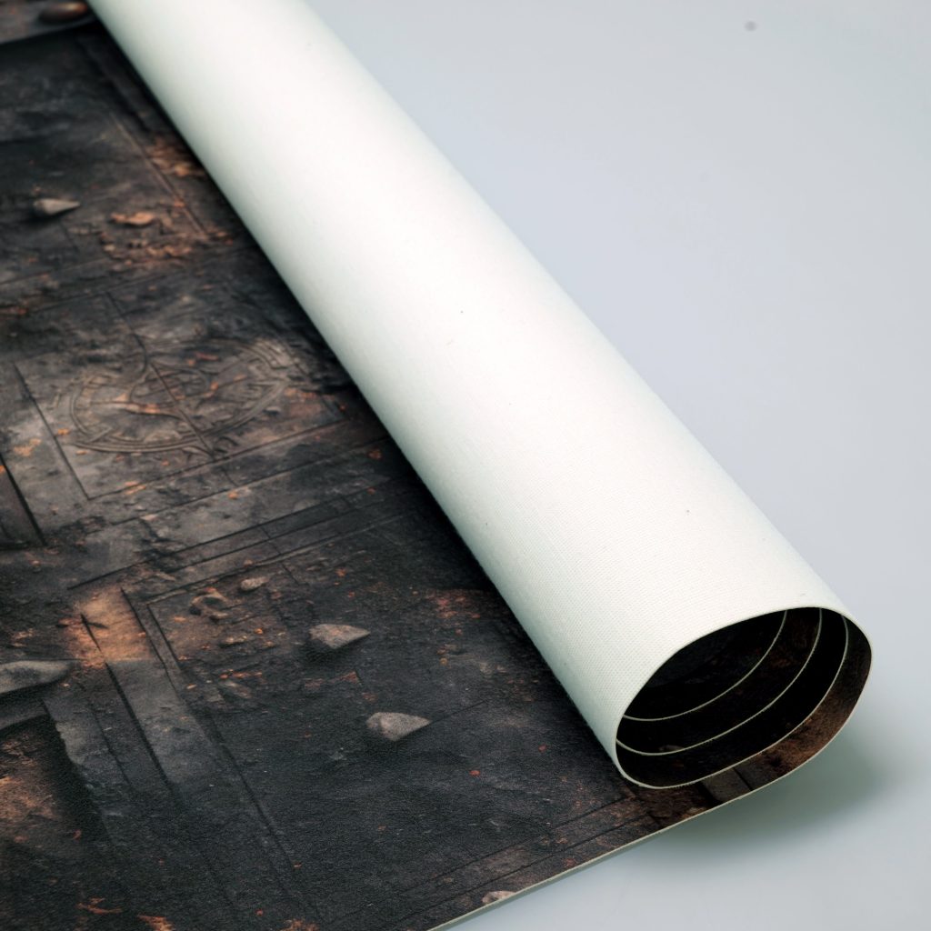 Rustspire Heights gallery 1 product photograph