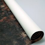 The Iron Wastes gallery 1 product photograph