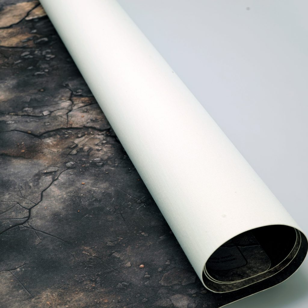 Slagspire Block gallery 1 product photograph