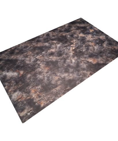 Slagspire Block hero product photograph