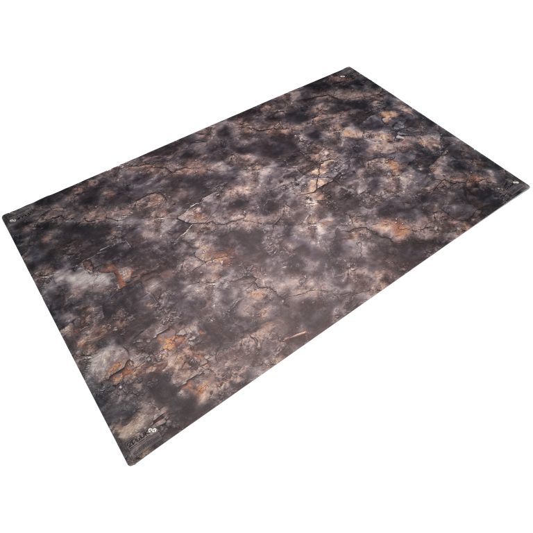 Slagspire Block hero product photograph
