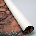 The Hollow Tombs gallery 1 product photograph