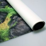 The Vermin Sprawl gallery 1 product photograph