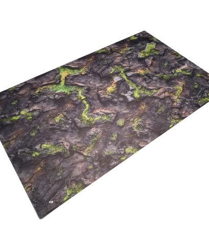 The Vermin Sprawl hero product photograph