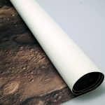 Trenches of Vimy gallery 1 product photograph