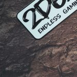 Trenches of Vimy gallery 2 product photograph