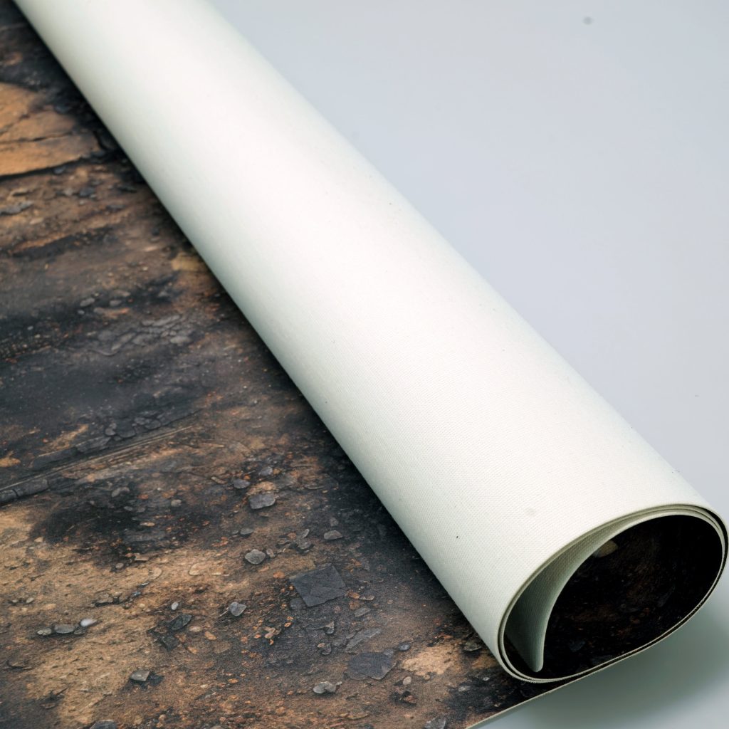 Soulcrack Basin gallery 1 product photograph
