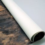 Soulcrack Basin gallery 1 product photograph